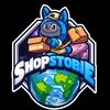 shopstobie